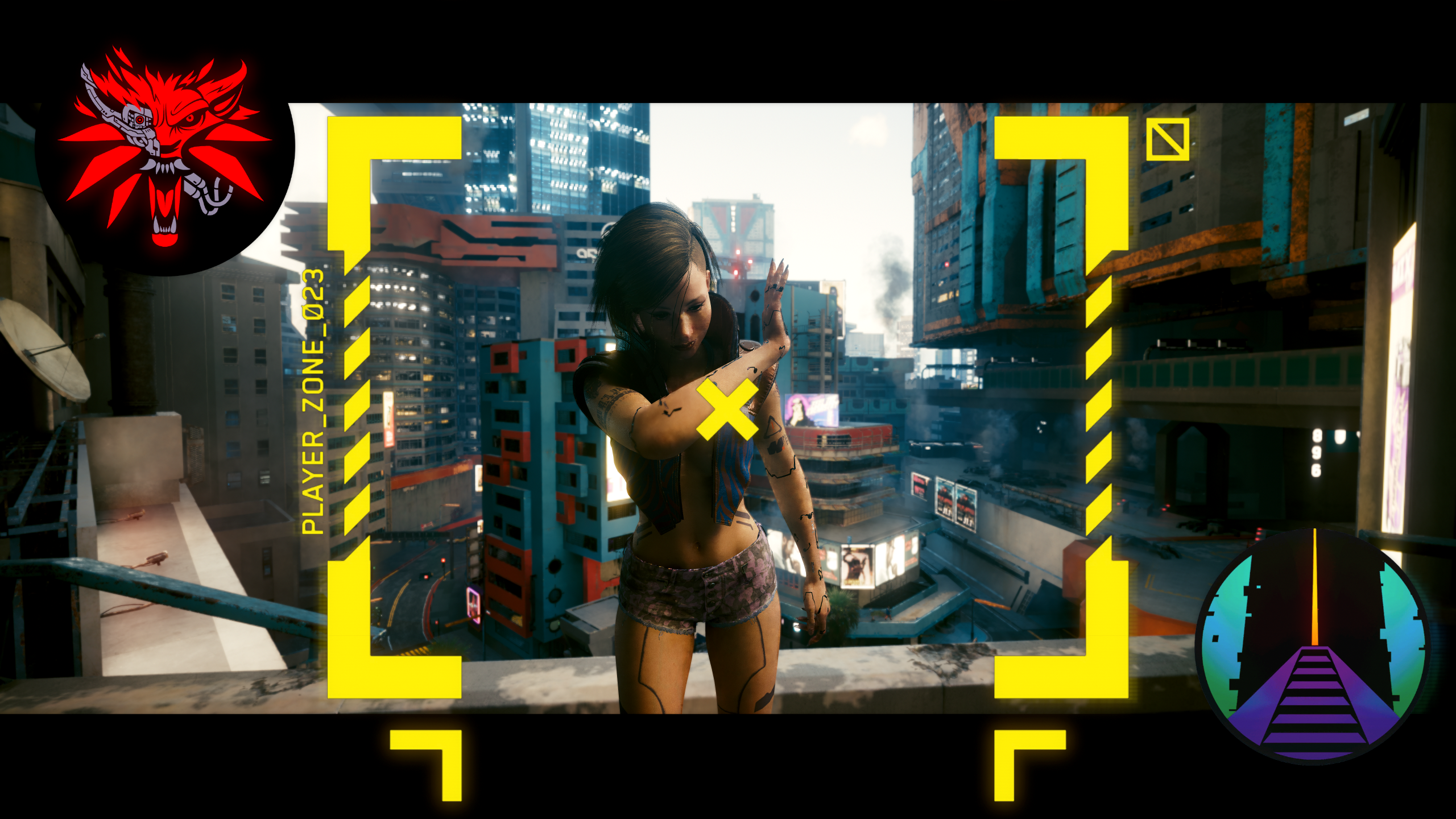 photomode_28042025_135544.webp
