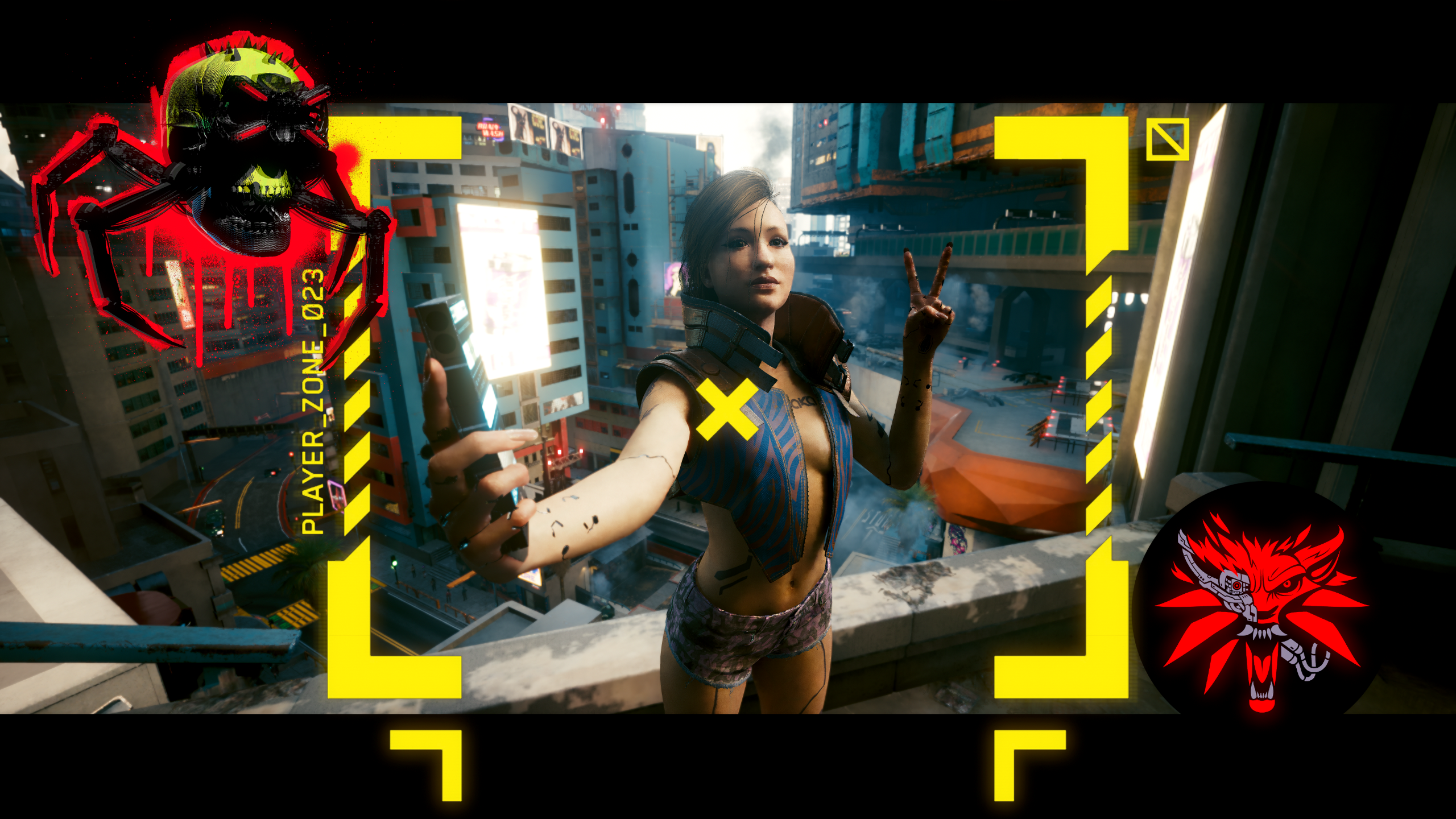 photomode_28042025_142951.webp