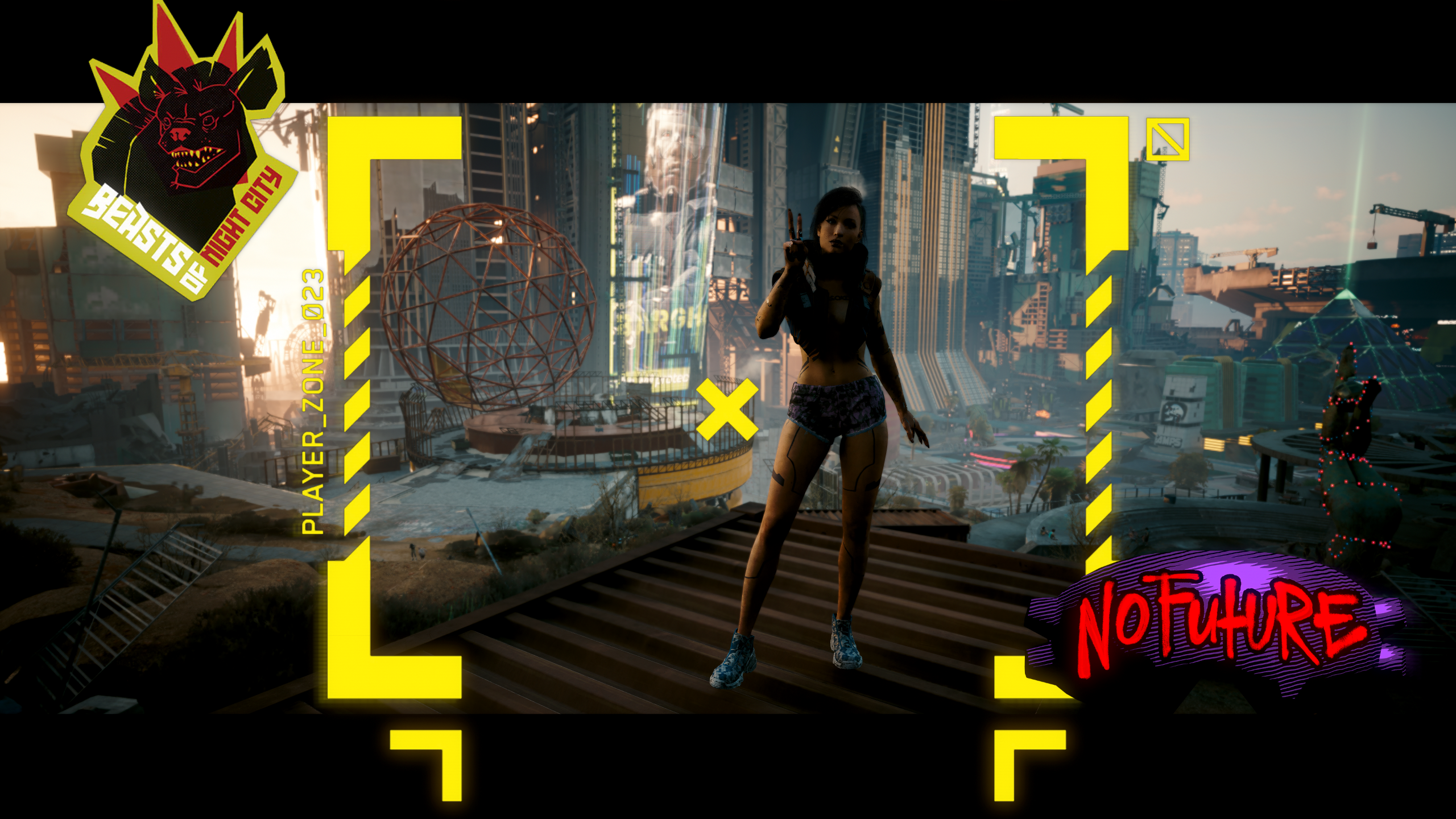 photomode_28042025_144857.webp