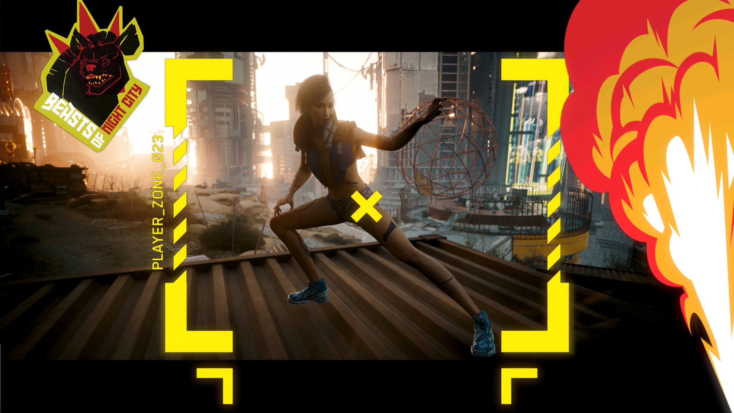 photomode_28042025_145042.webp