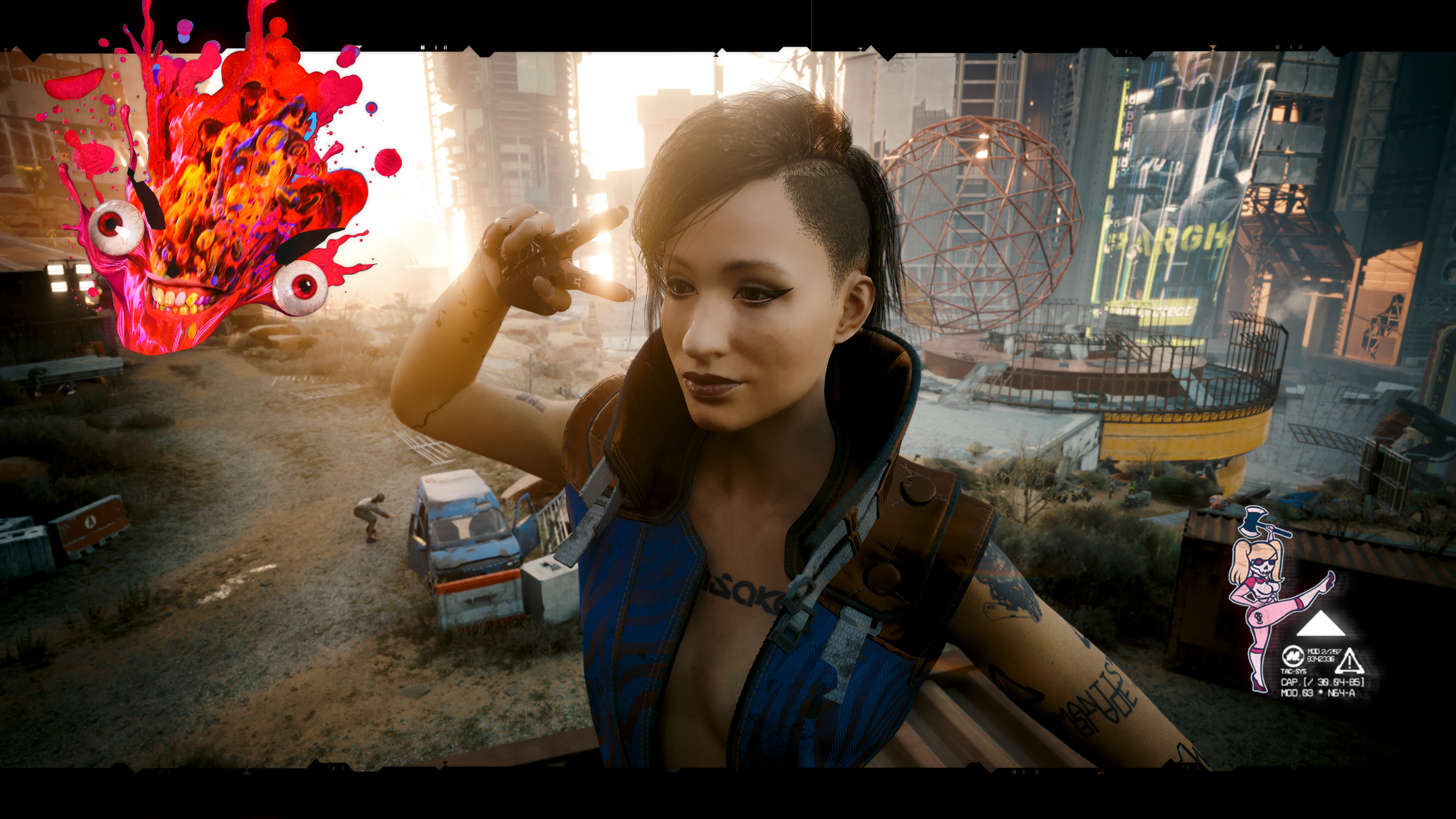photomode_28042025_145544.webp