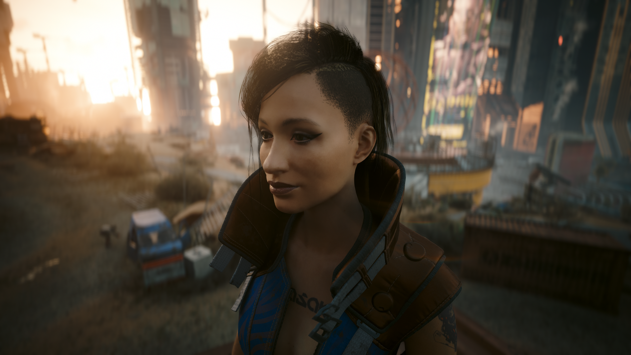 photomode_28042025_151154.webp