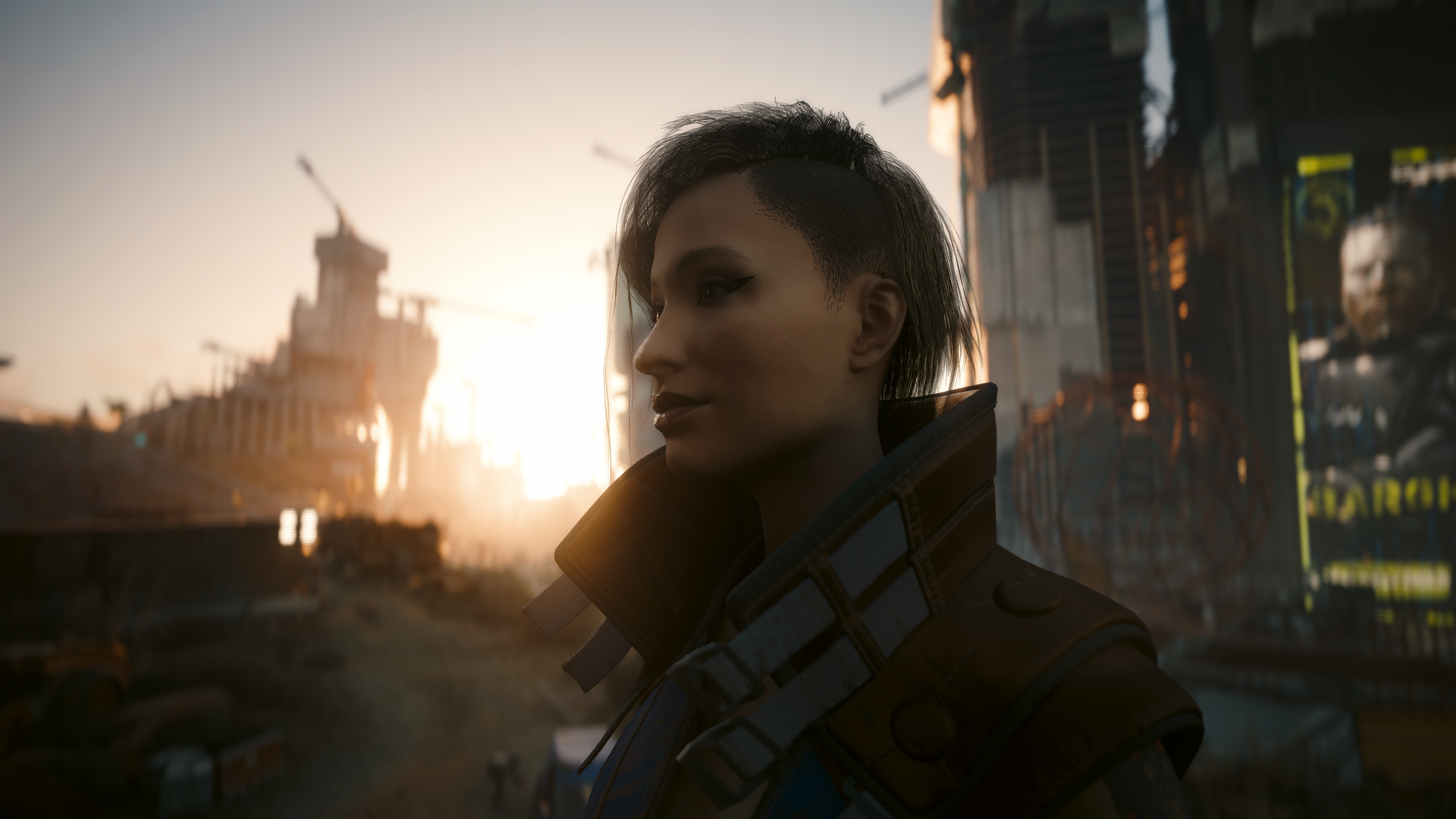 photomode_28042025_151243.webp
