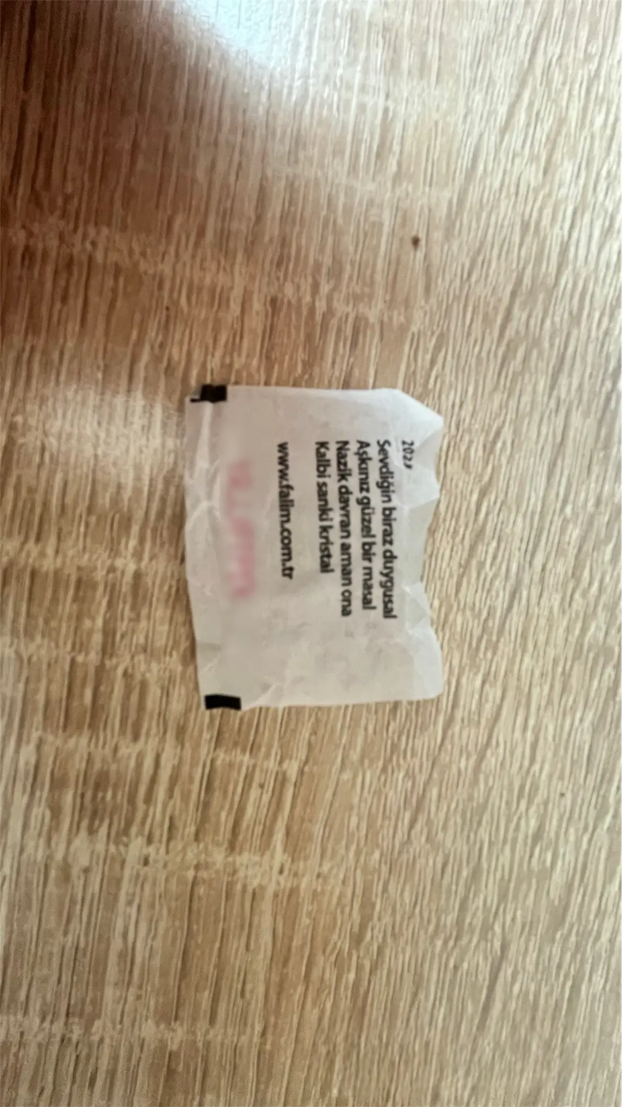 Photoroom_20250405_162141.webp