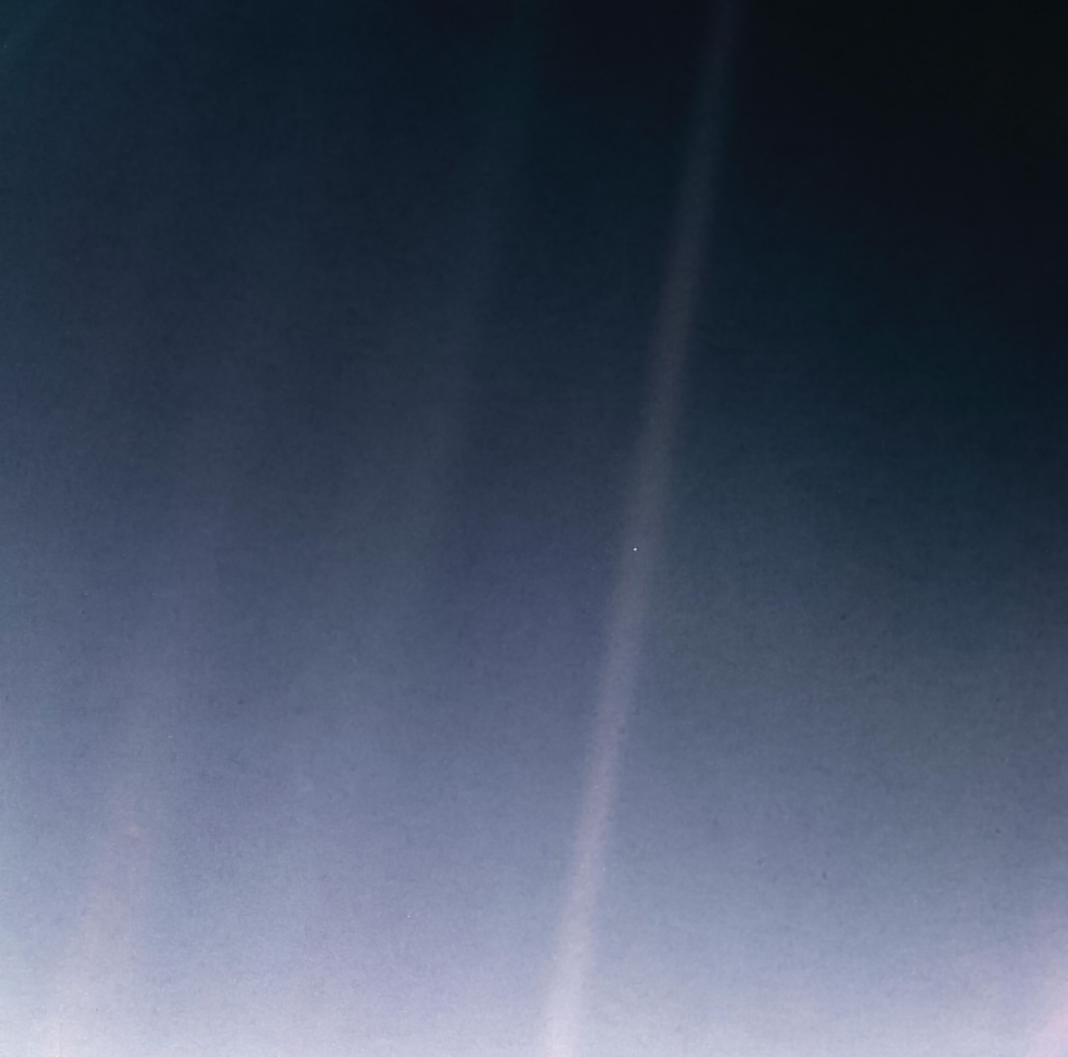 PIA23645.webp