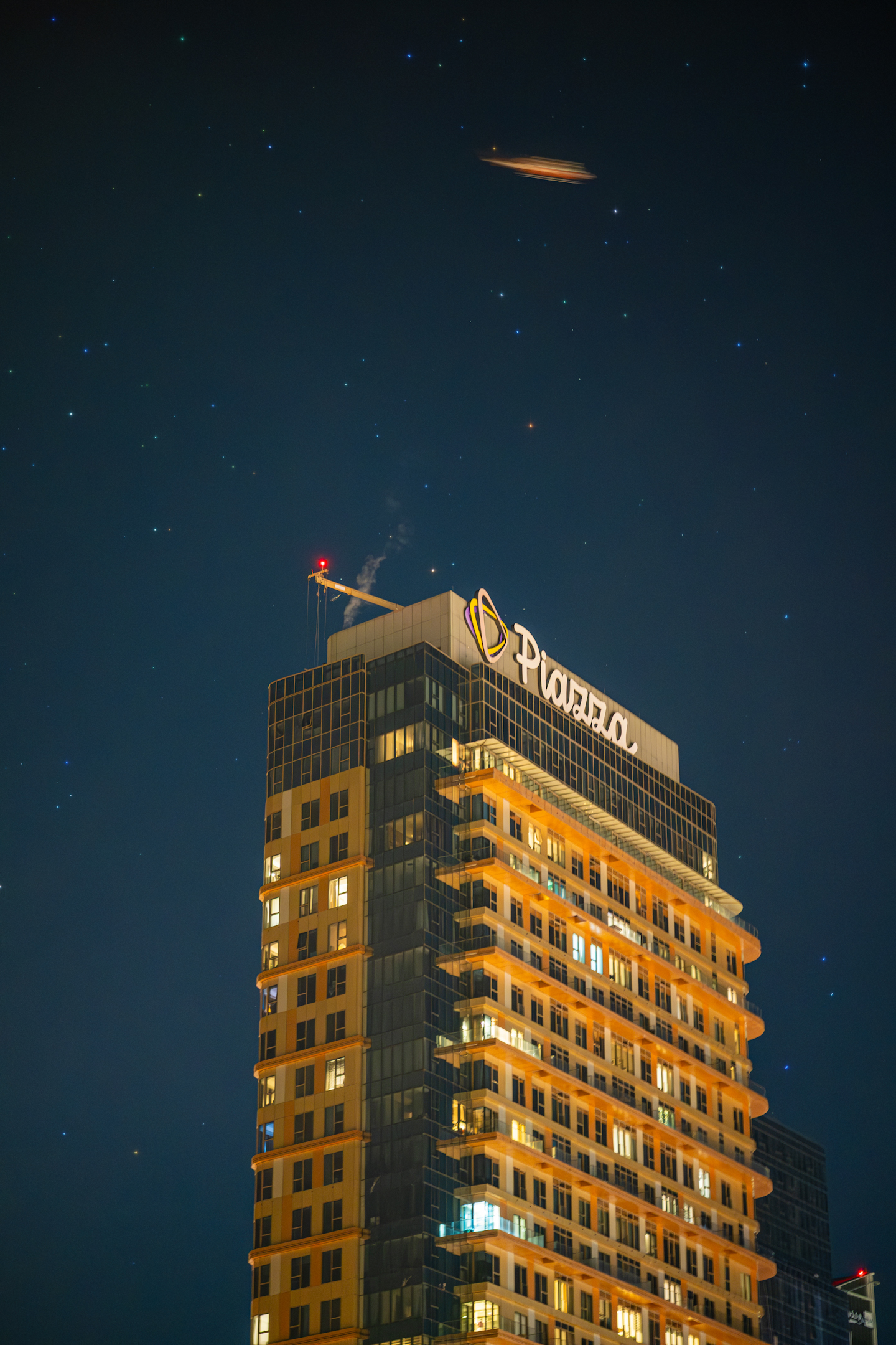 PiazzaStarry2.webp