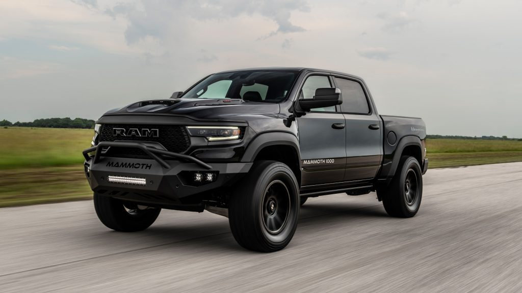 Pickup-Truck-Hennessey-Mammoth-1024x576.webp