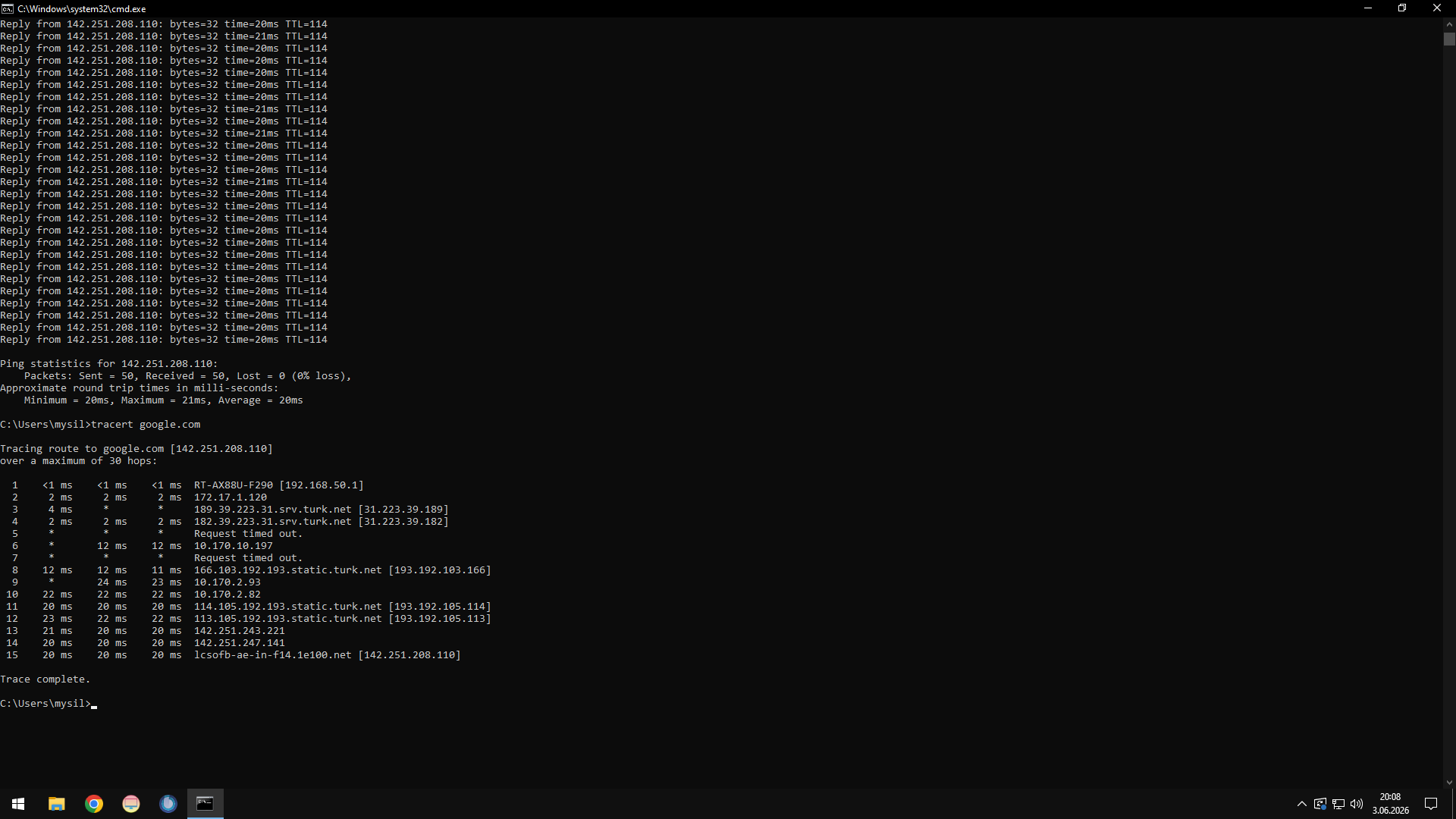 ping test.webp