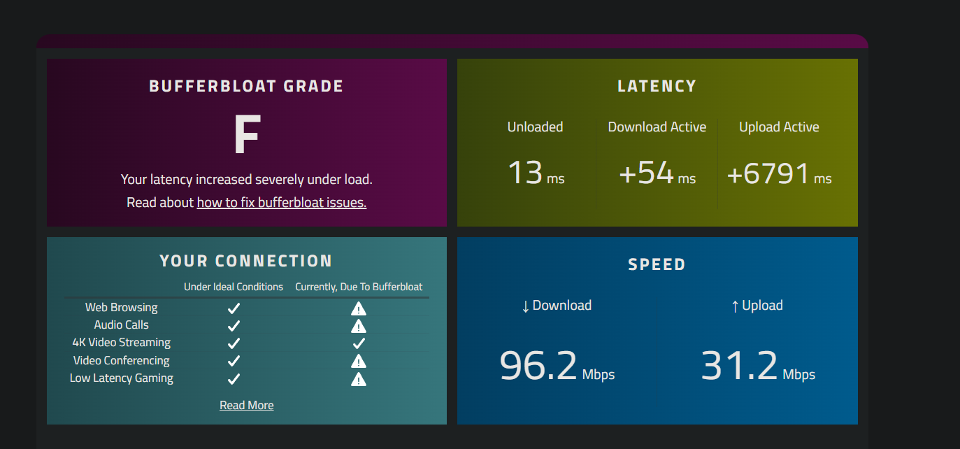 ping.webp