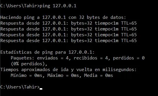 ping.webp