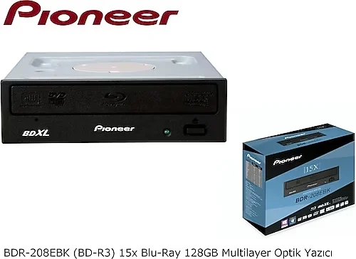 Pioneer.webp