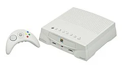 Pippin-Atmark-Console-Set.webp