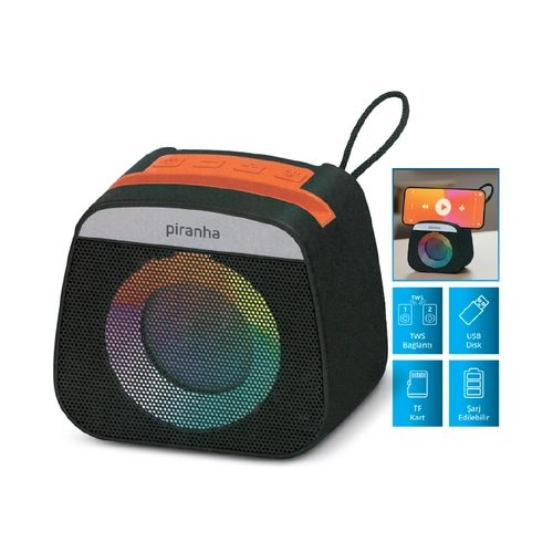 piranha-7854-bluetooth-hoparlor-alinir-mi.webp