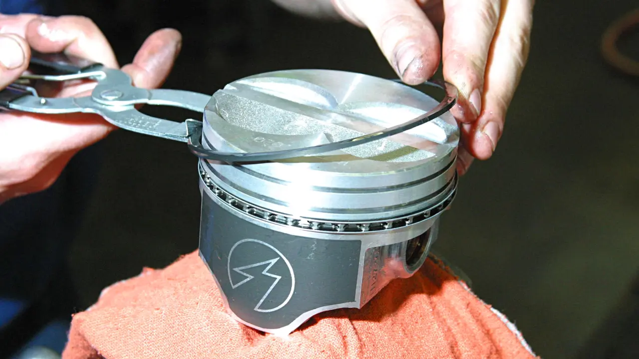 piston-segman-nedir.webp