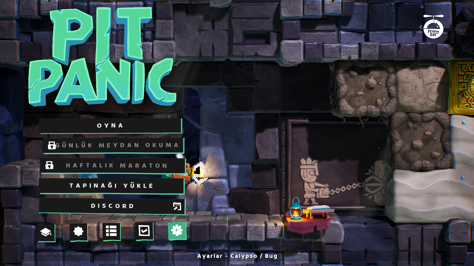 Pit Panic Calypso.webp