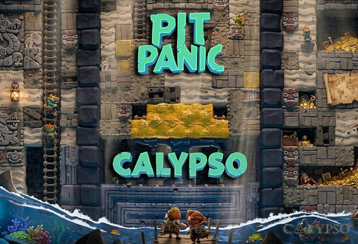 Pit Panic Calypso Yatay.webp