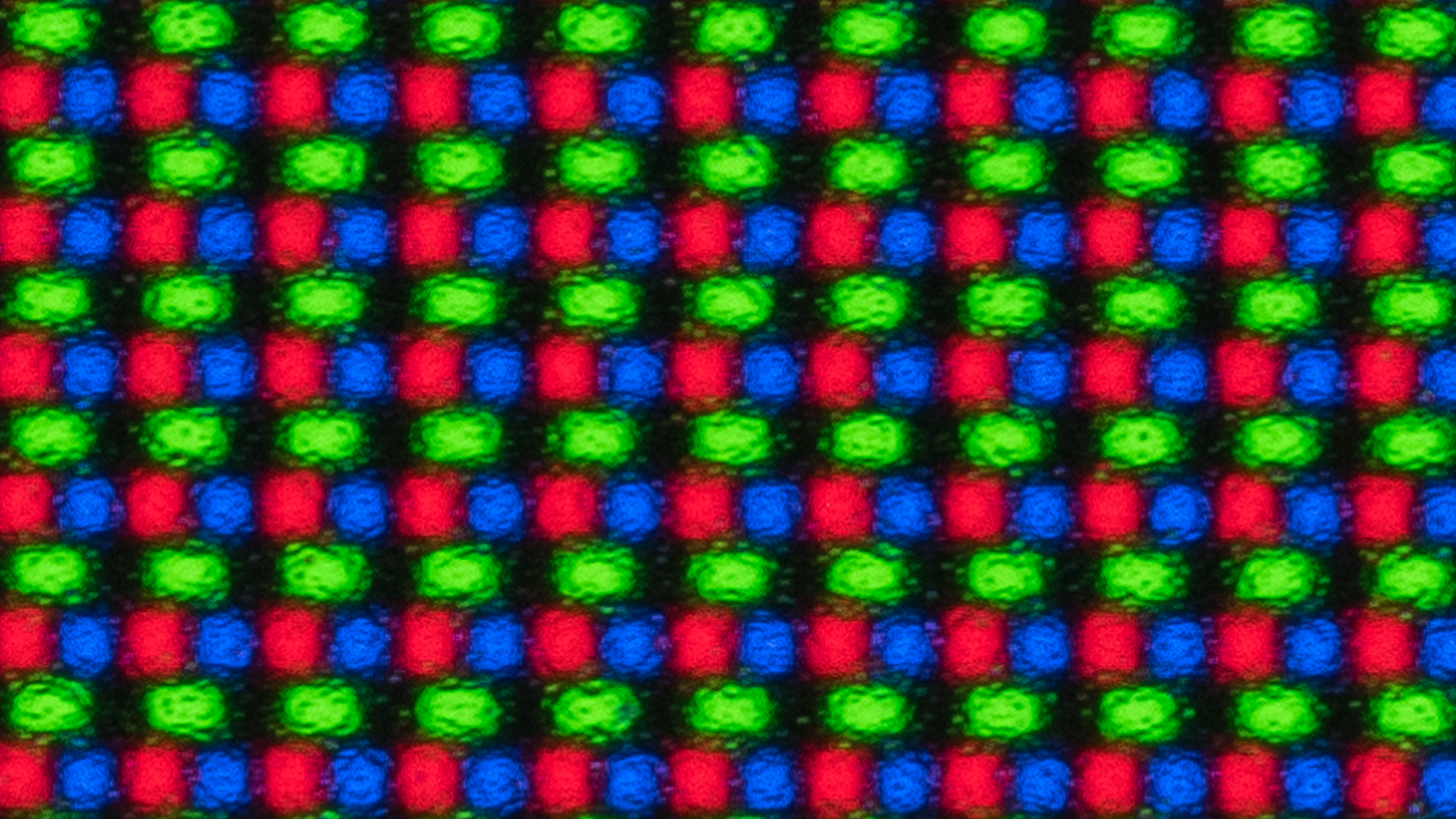 pixels-large (3).webp