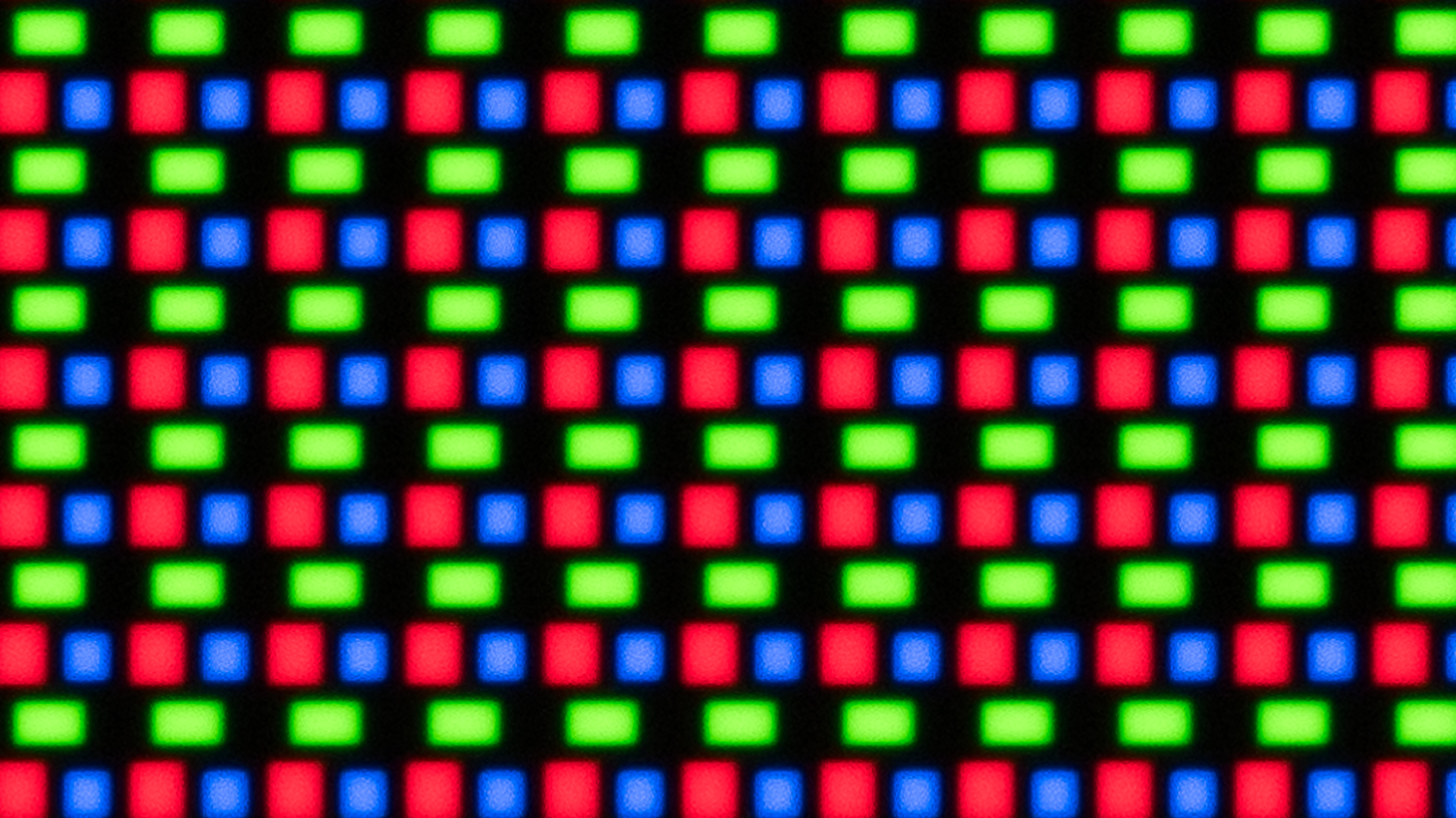 pixels-large (4).webp