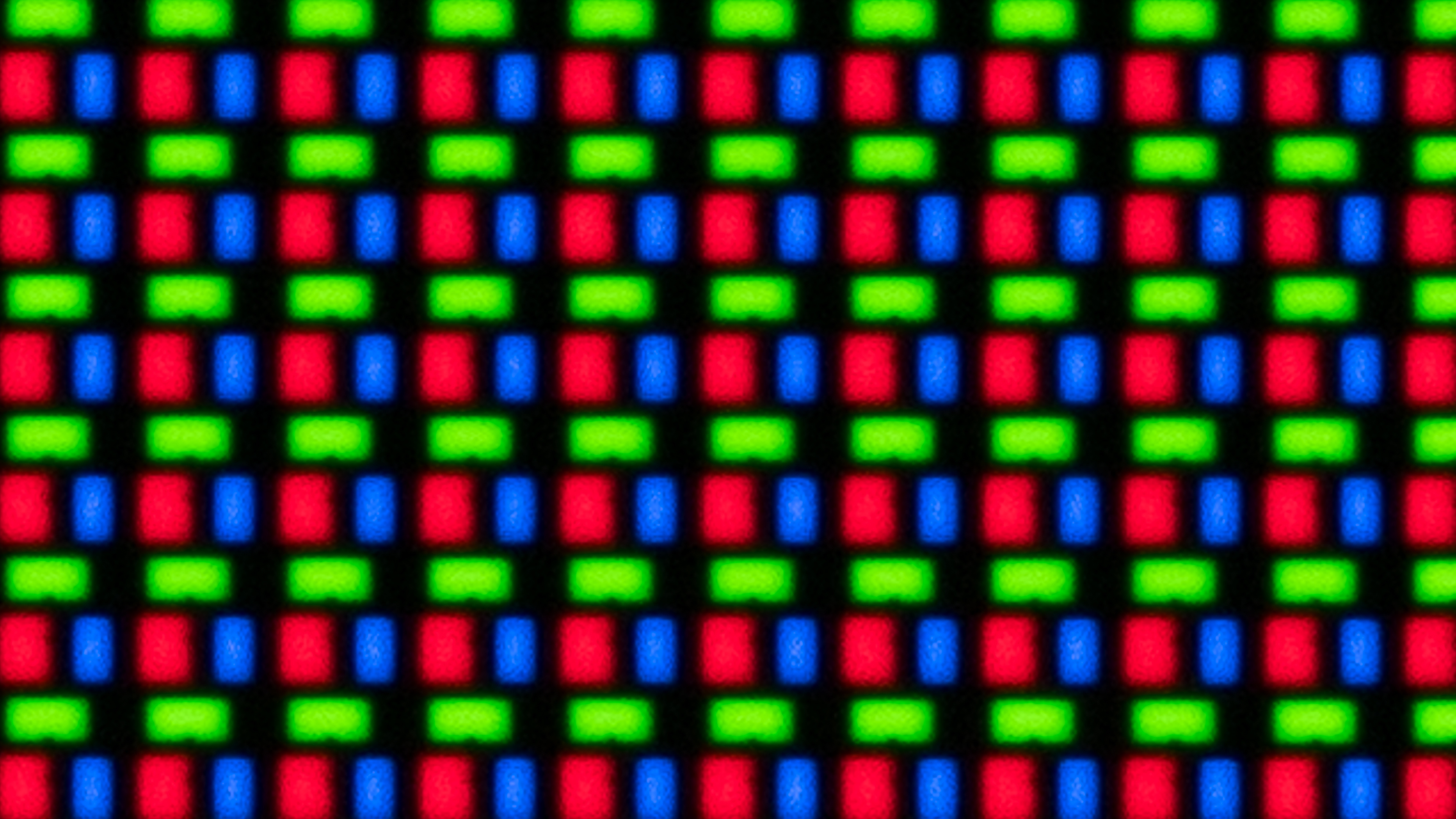pixels-large (5).webp