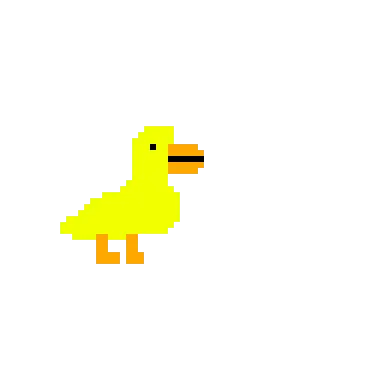 pixels_00.webp