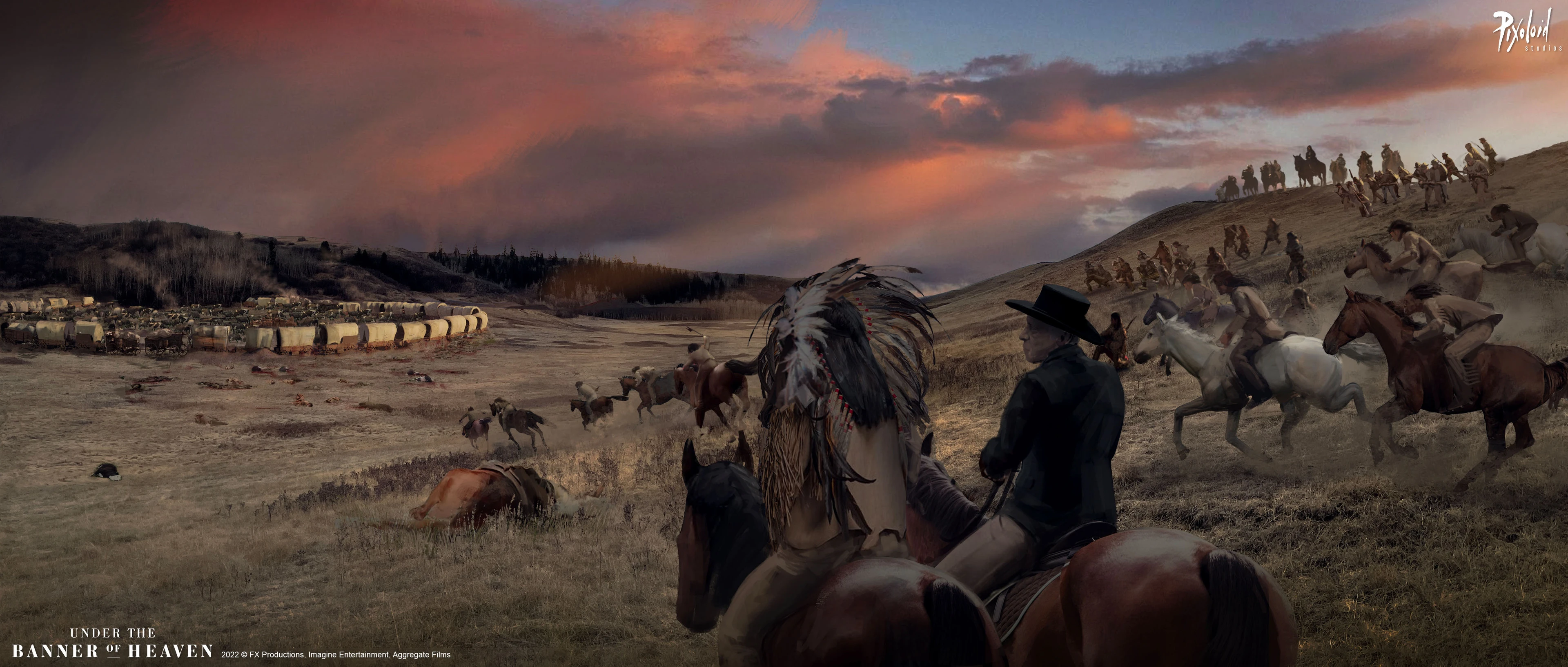 pixoloid-studios-utboh-mountain-meadows-massacre-pixoloid-04-full.webp