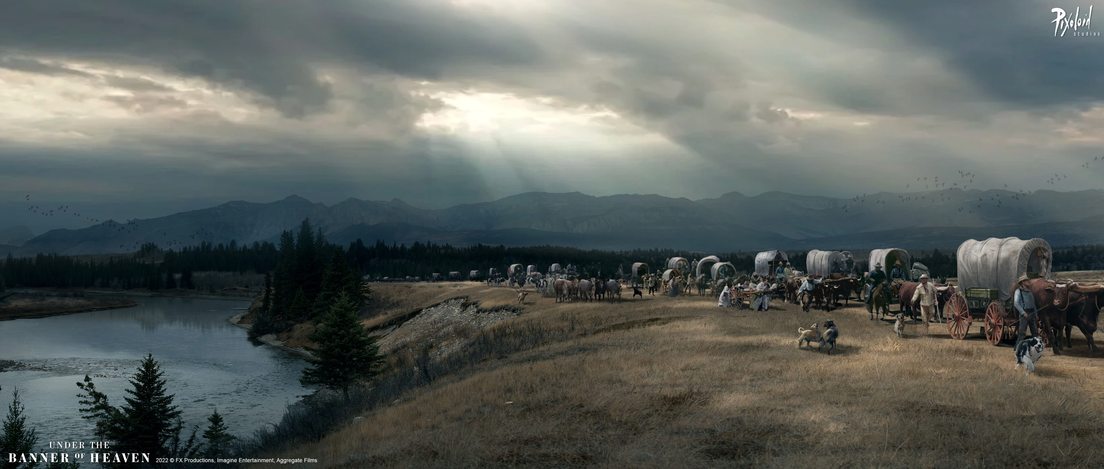 pixoloid-studios-utboh-wagon-train-wide-pixoloid-03-full.webp
