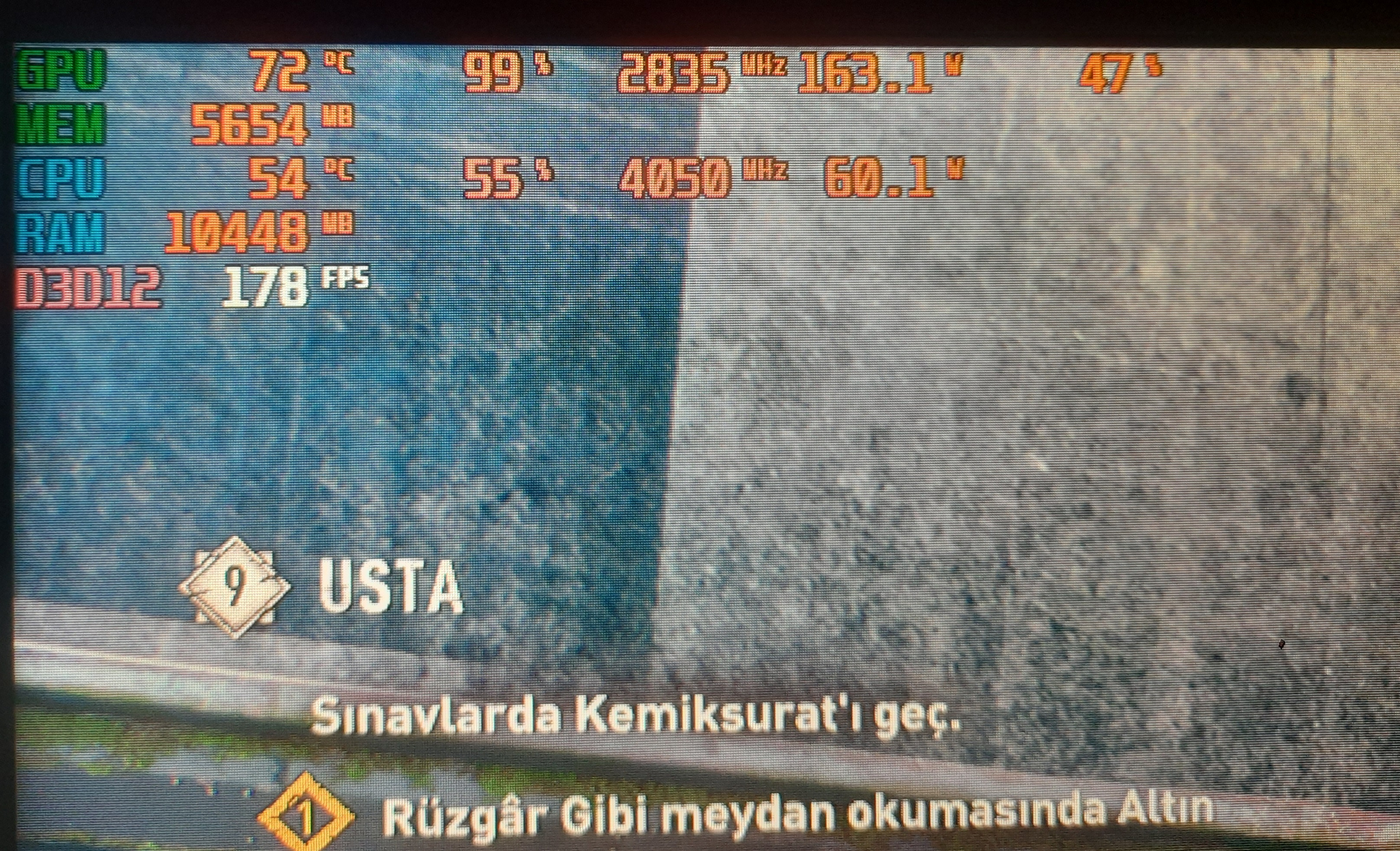 pjyxaiz.webp