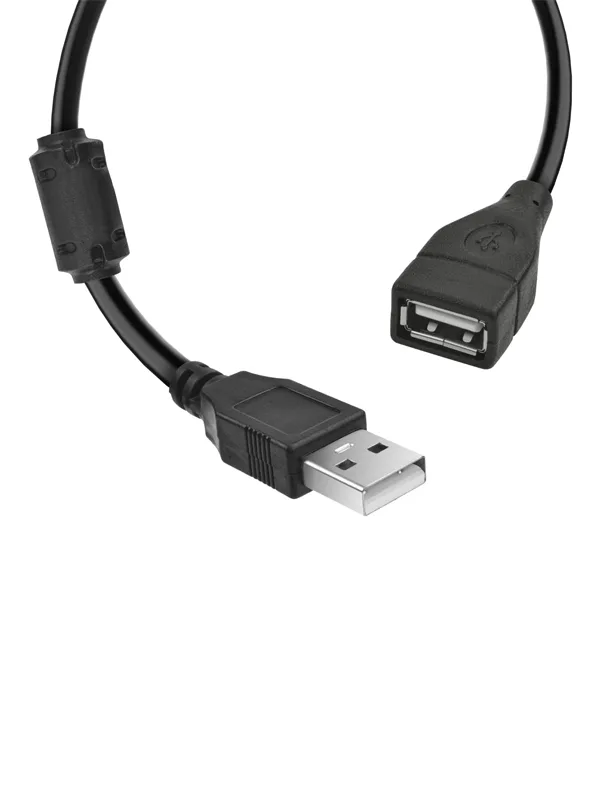 pl-5021-3.png.webp
