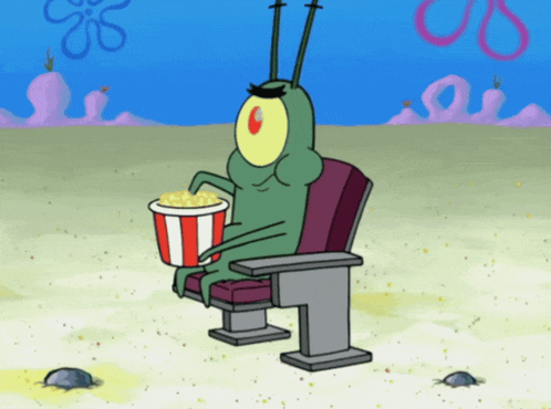 plankton-eating-popcorn.gif