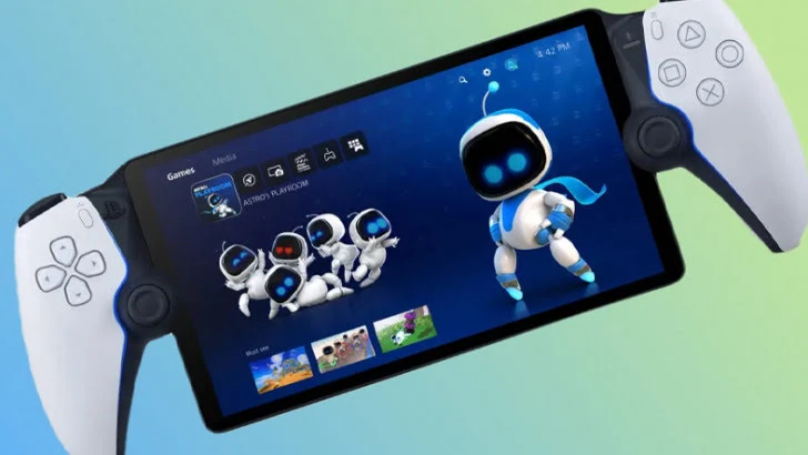 playstation-portal-turkiye-fiyati-1708511263.webp