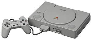 PlayStation-SCPH-1000-with-Controller.webp