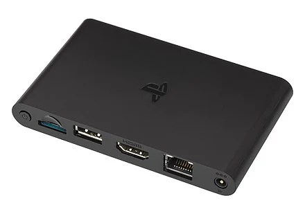 PlayStation-TV-BL.webp