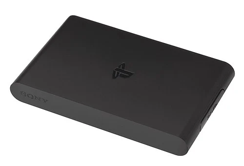 PlayStation-TV-FL.webp