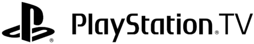 PlayStation_TV_logo.webp