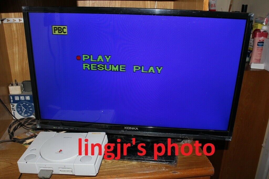 PlayStationVideoCDSCPH-5903.webp