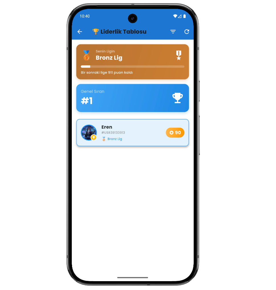 playstore2.webp