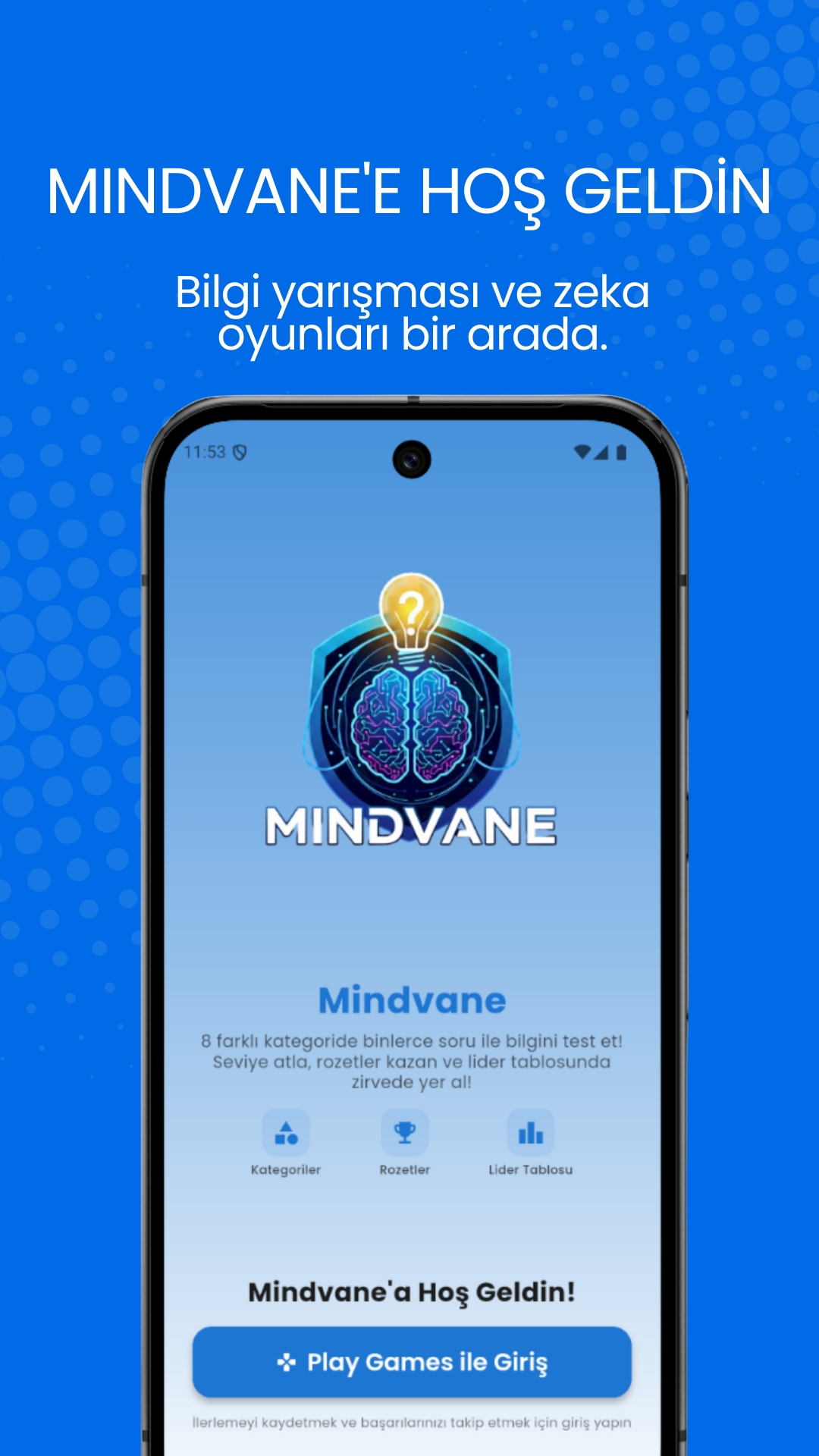 playstoreturkish.webp
