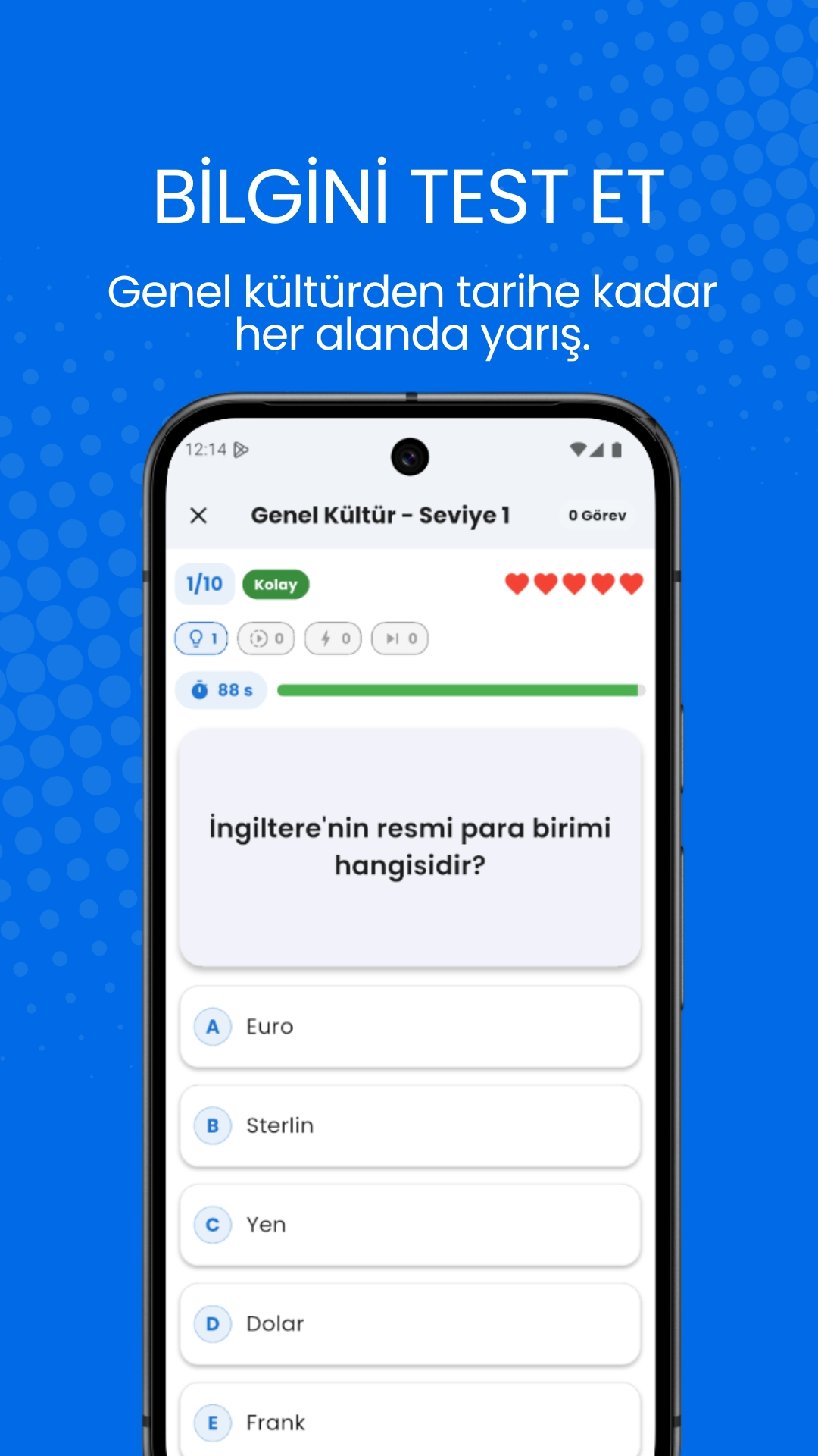 playstoreturkish2.webp
