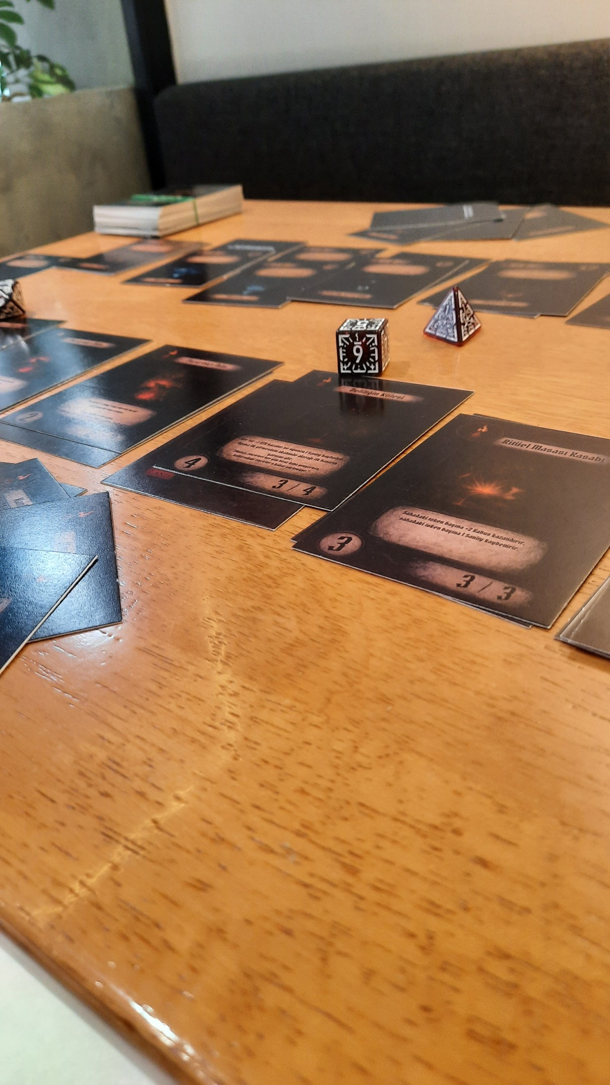 Playtest1.webp