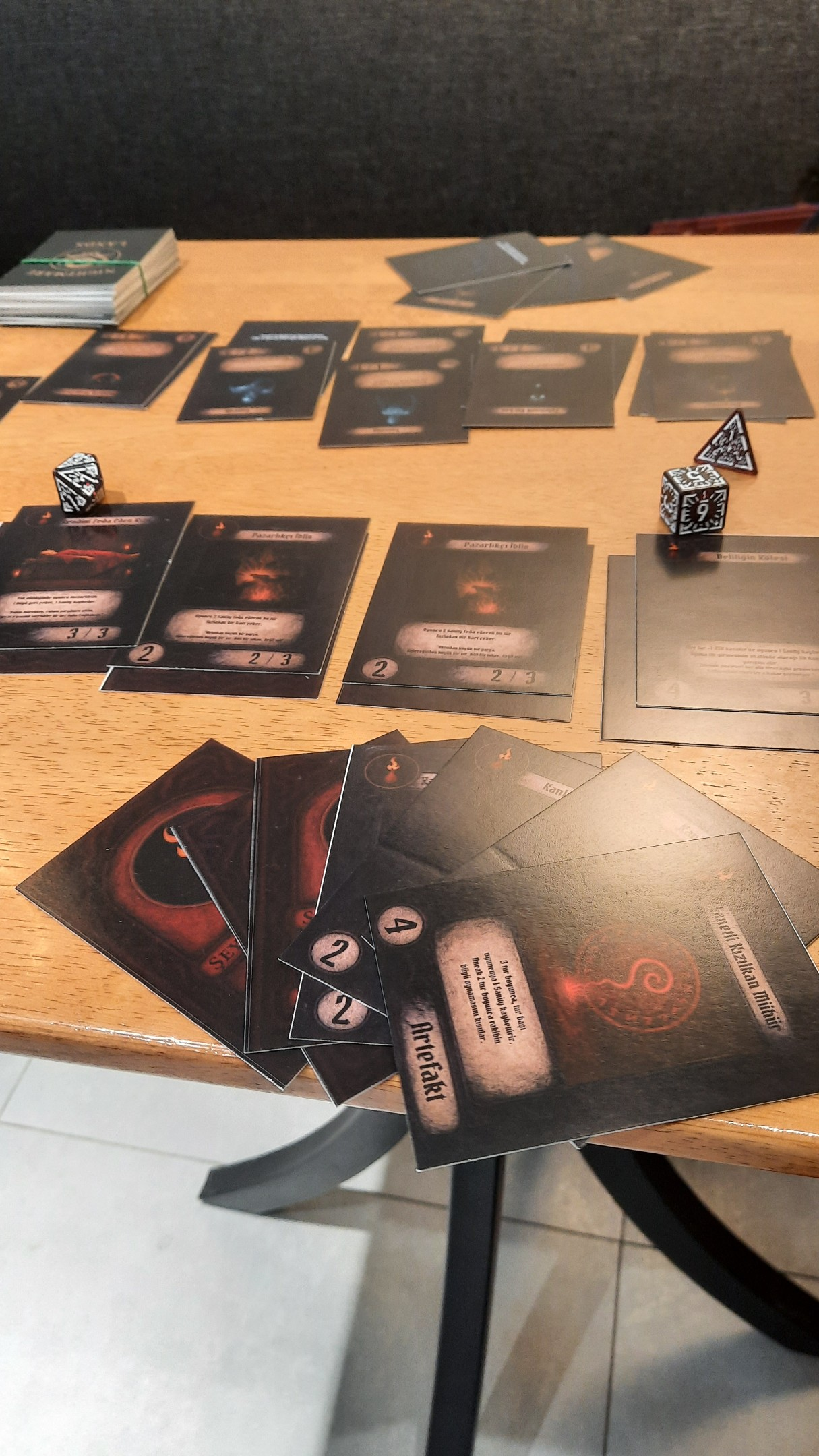 Playtest2.webp