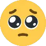 pleading.webp