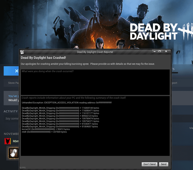 please-help-crashing-every-time-i-play-killer-any-v0-ld41am5lvt0a1.webp
