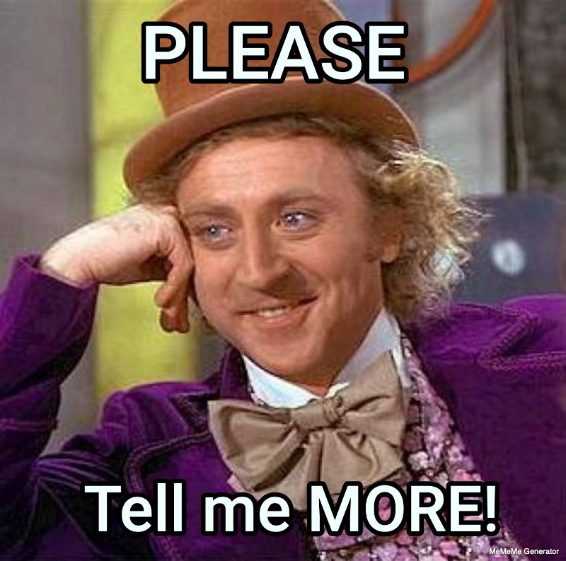 please-tell-me-more-7596-1.webp