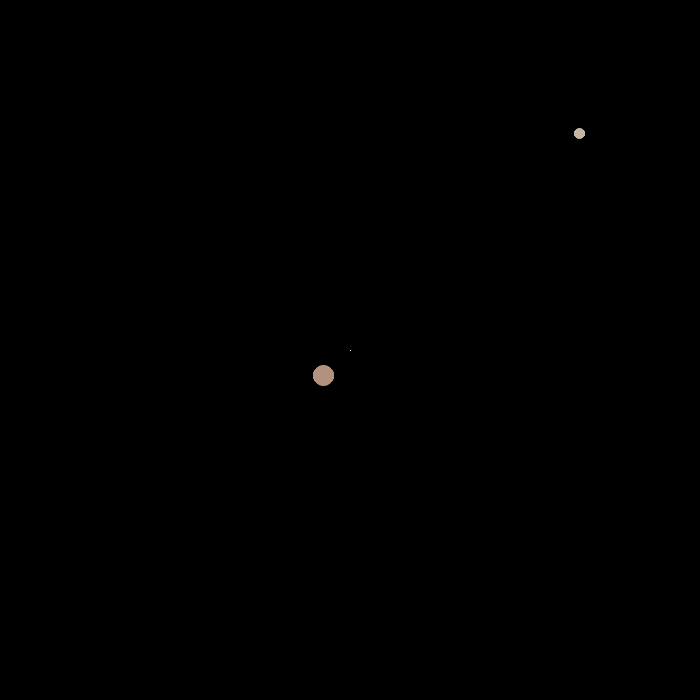 Pluto-Charon-System.gif