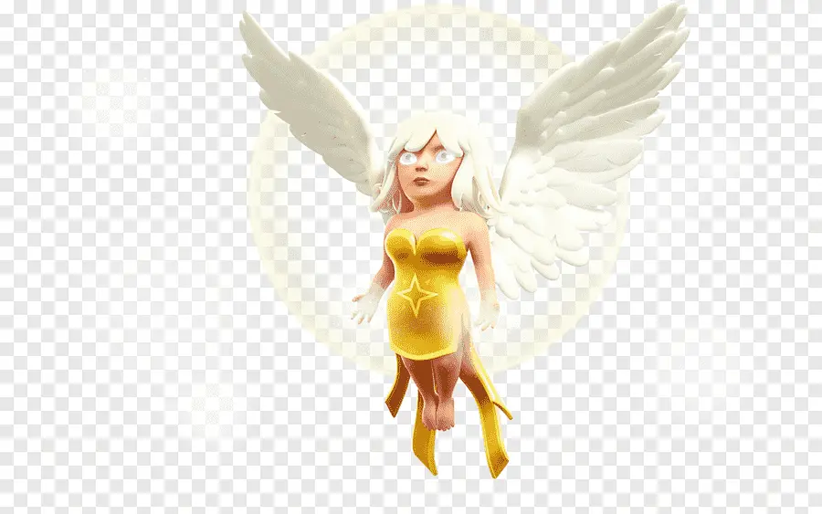 png-clipart-clash-of-clans-clash-royale-game-wiki-coc-troop-fictional-character.webp
