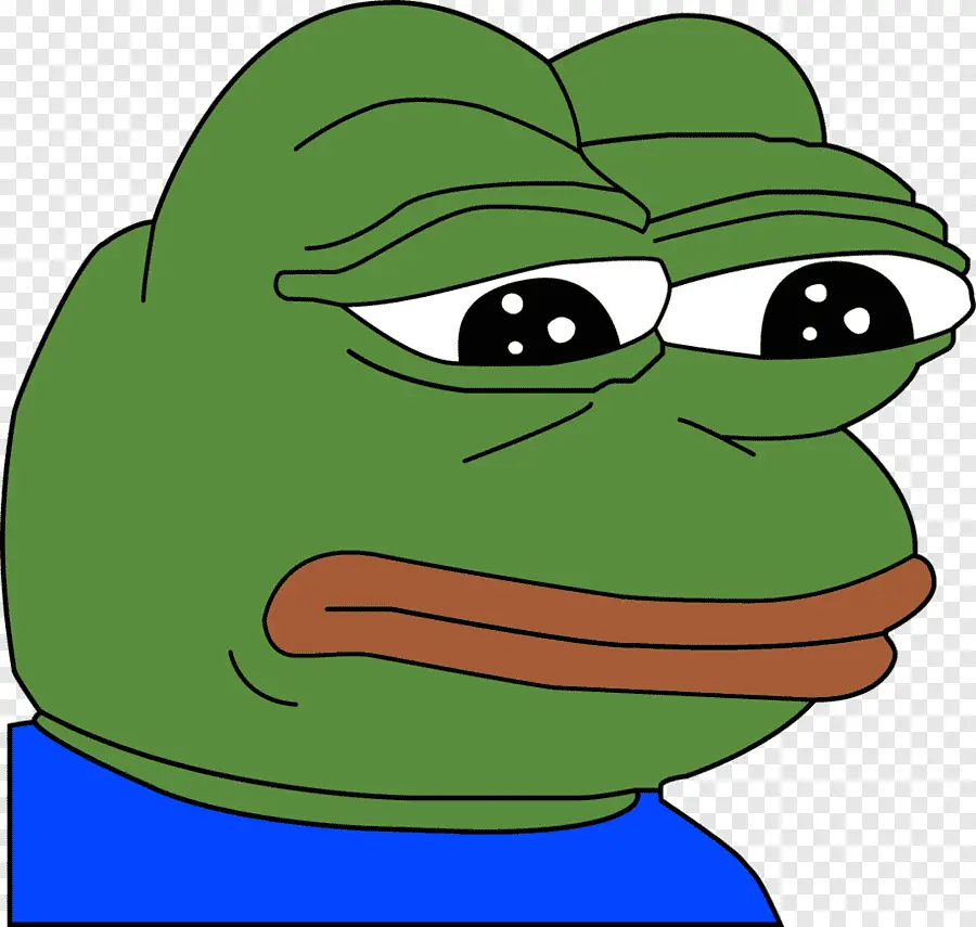 png-clipart-pepe-the-frog-feeling-meme-sad-food-leaf.webp