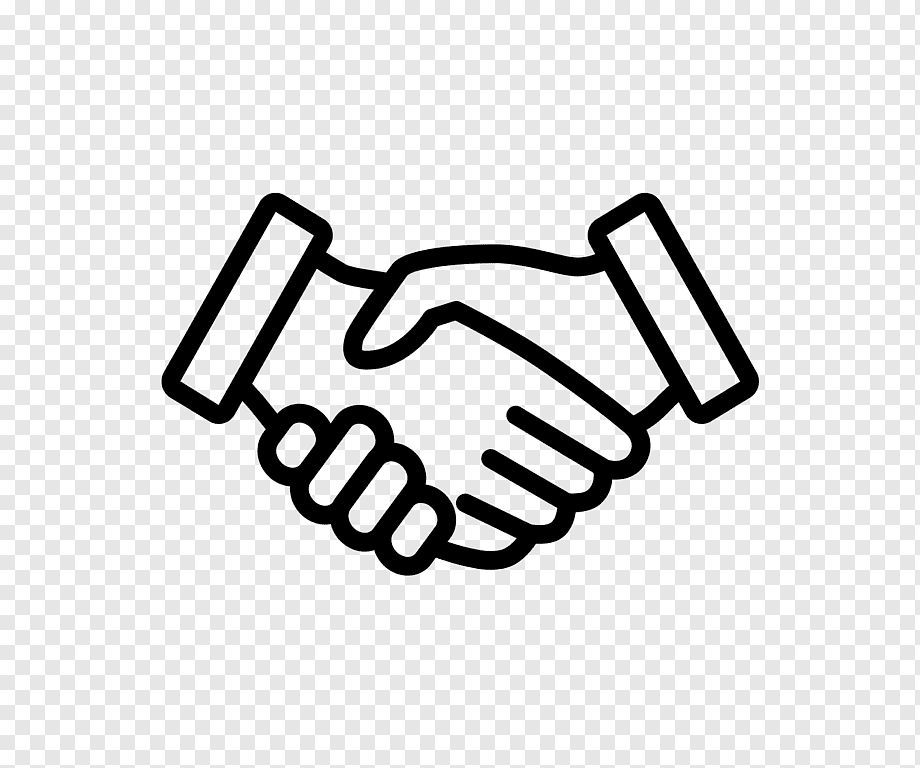 png-transparent-handshake-drawing-business-angle-text-hand.webp