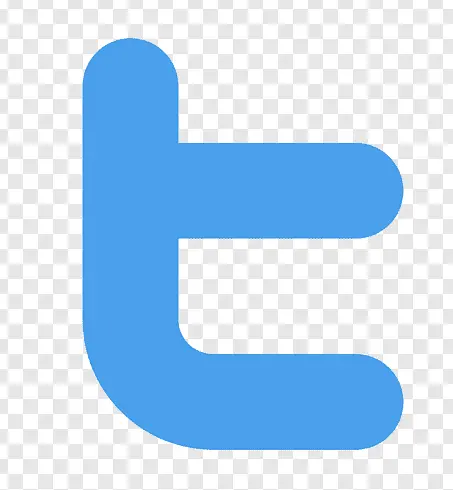 png-transparent-label-letter-t-logo-twitter-logo-twitter-ui-flat-icon.webp
