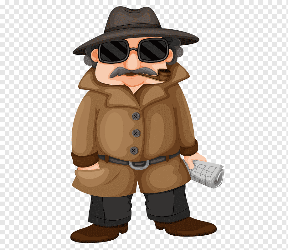 png-transparent-sherlock-holmes-detective-illustration-man-wearing-sunglasses-brown-police-of...webp