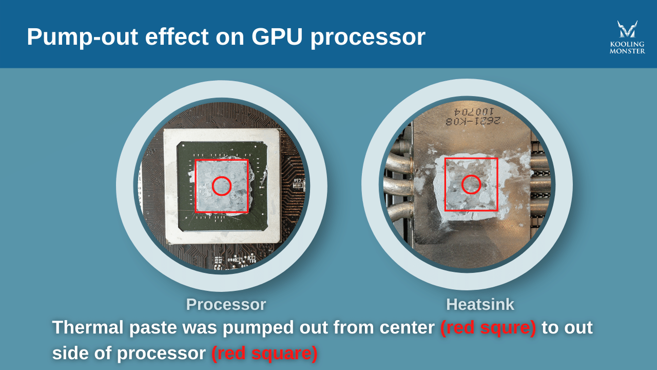 png.webp
